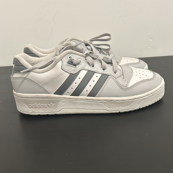 RIVALRY ADIDAS - Picture 4 of 8